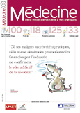 Médecine