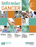 Bulletin Infirmier du Cancer