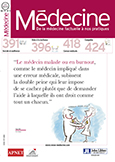 Médecine