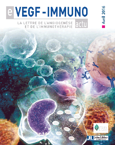 e-VEGF-IMMUNO-actu