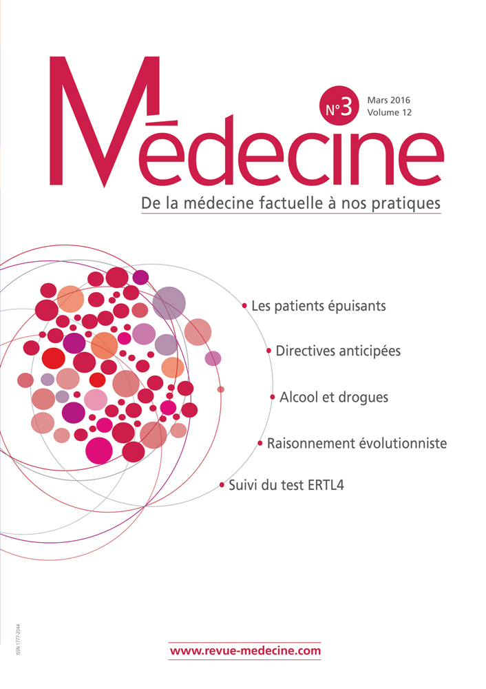 Médecine