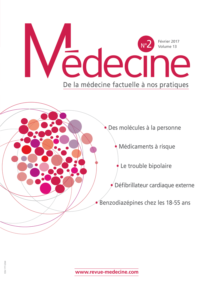 Médecine