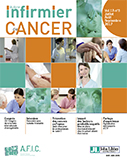 Bulletin Infirmier du Cancer