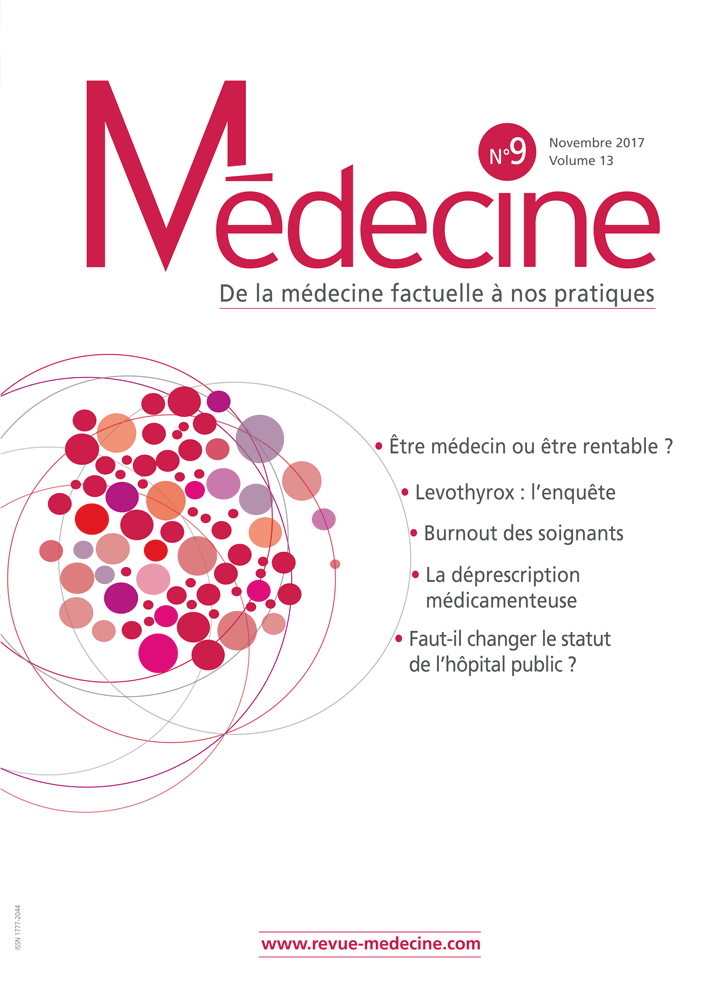 Médecine