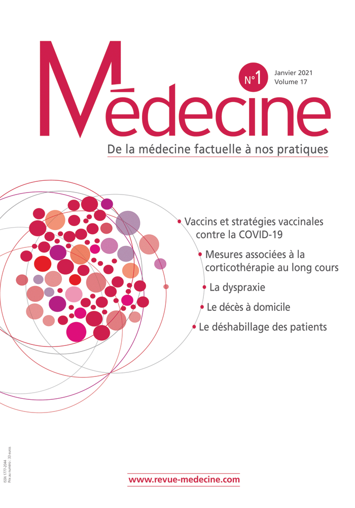 Médecine