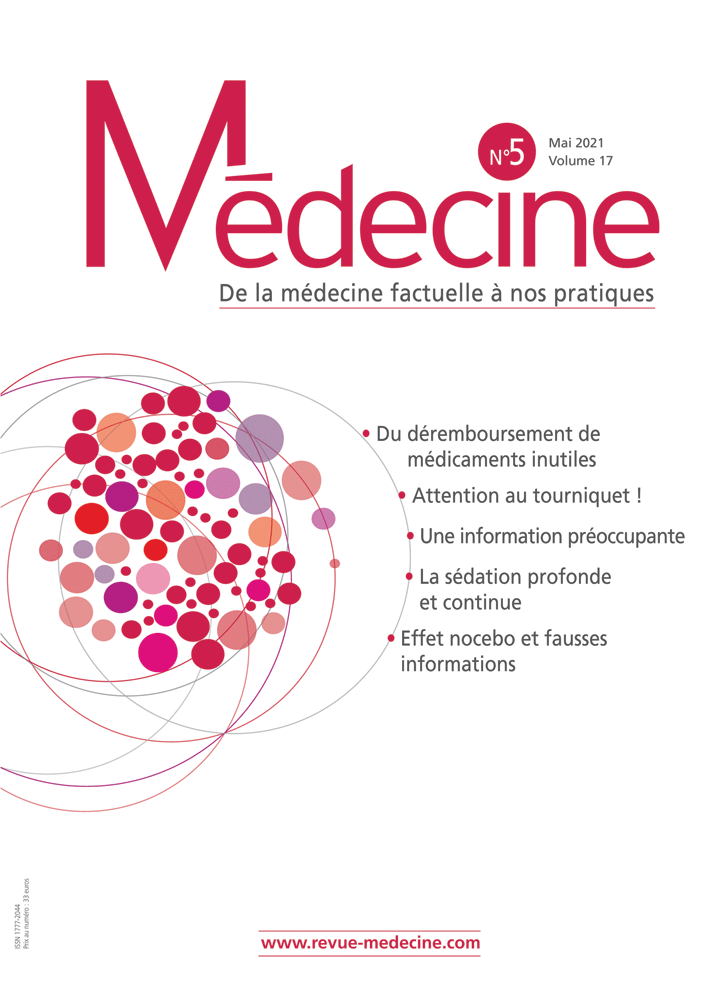 Médecine