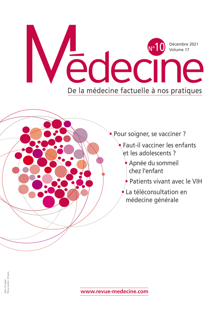Médecine