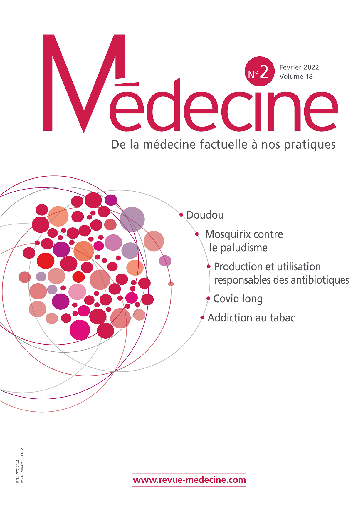 Médecine