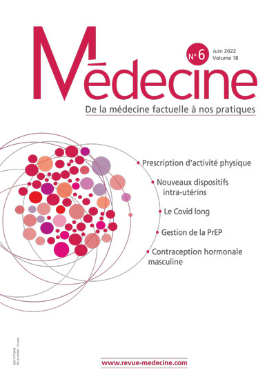 Médecine