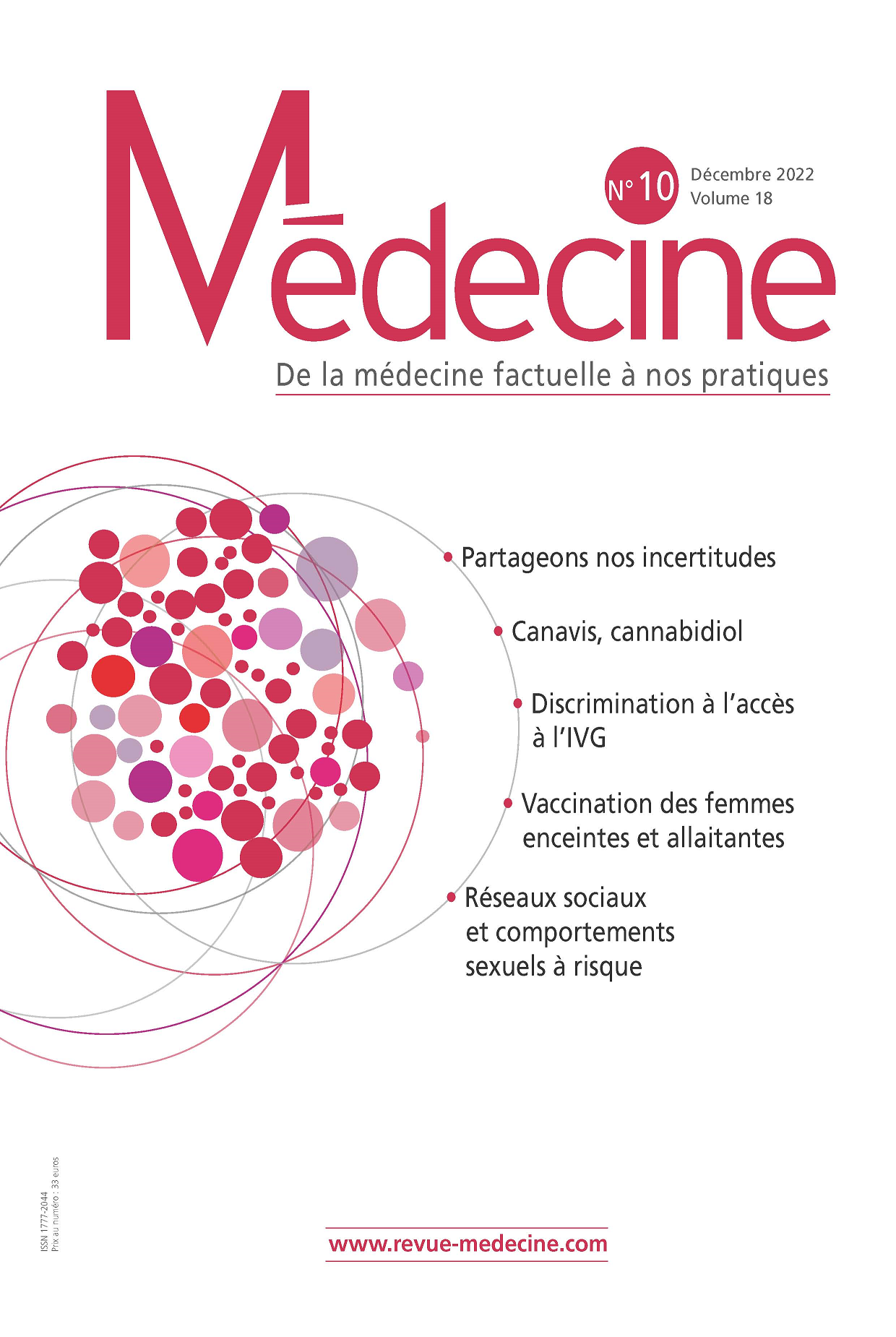 Médecine