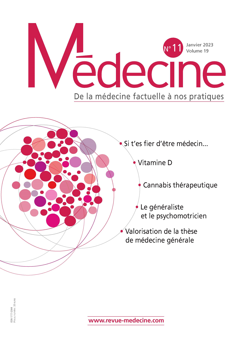 Médecine