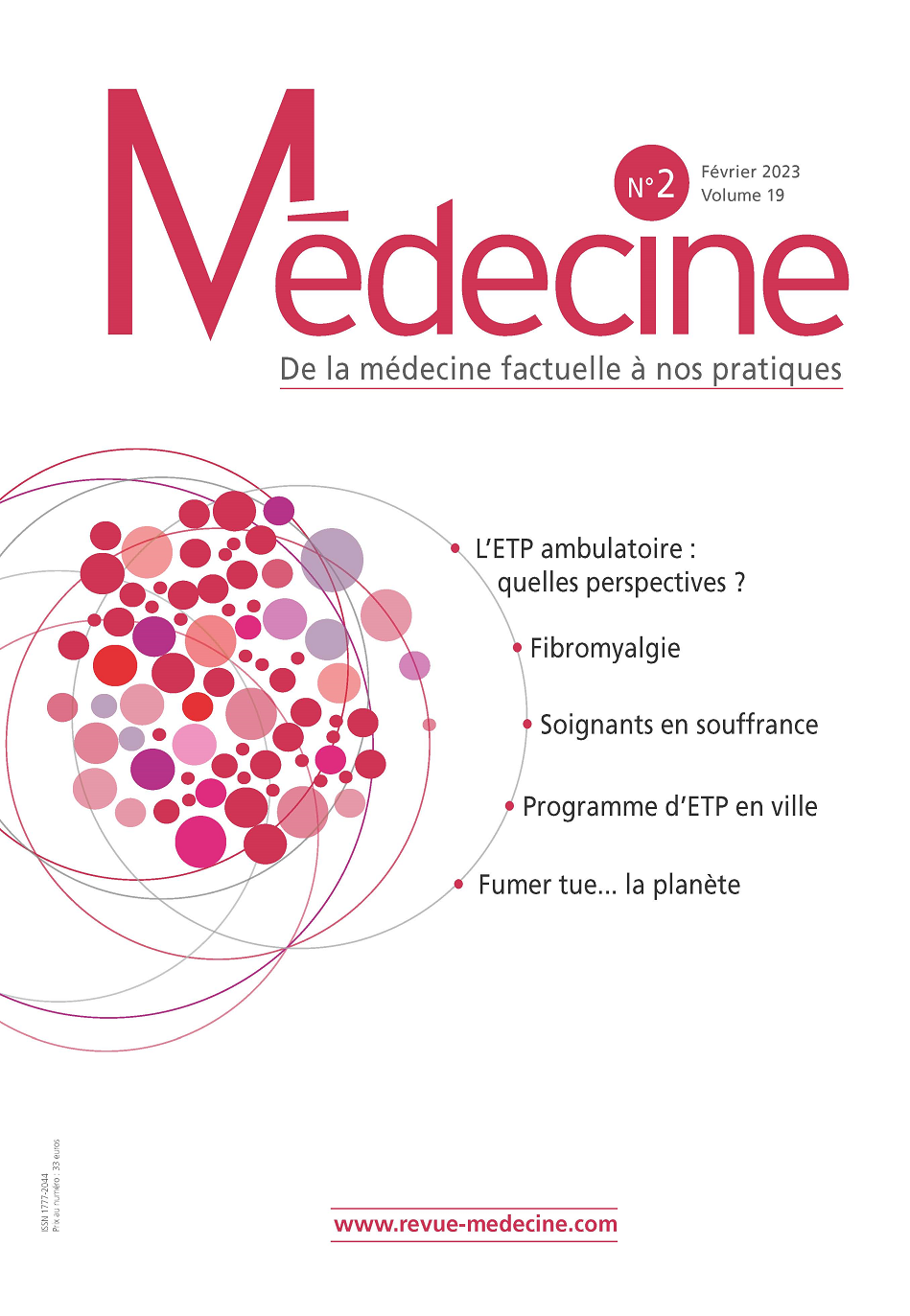 Médecine