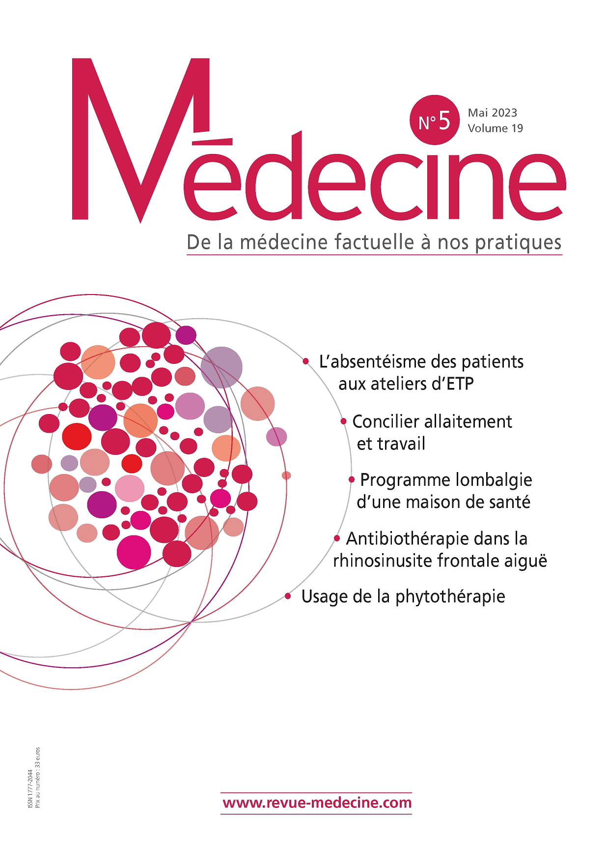 Médecine