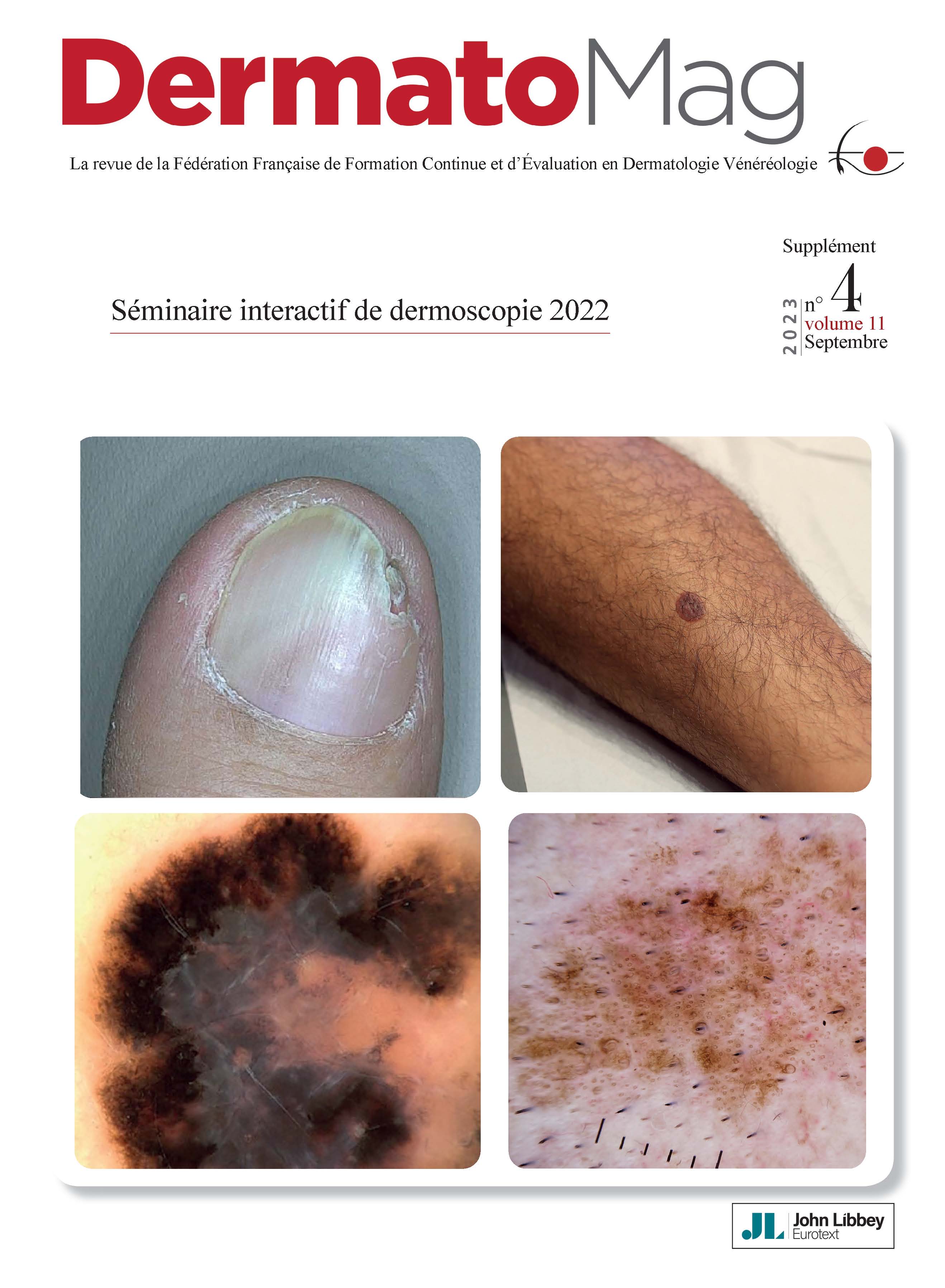 Dermato Mag