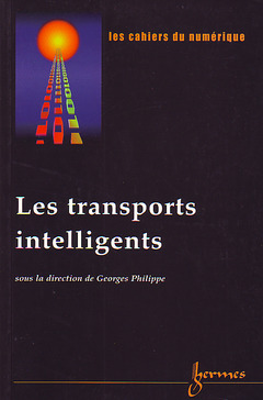 Les Cahiers du Numérique