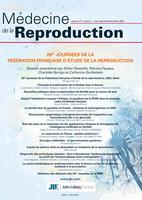 Médecine de la Reproduction