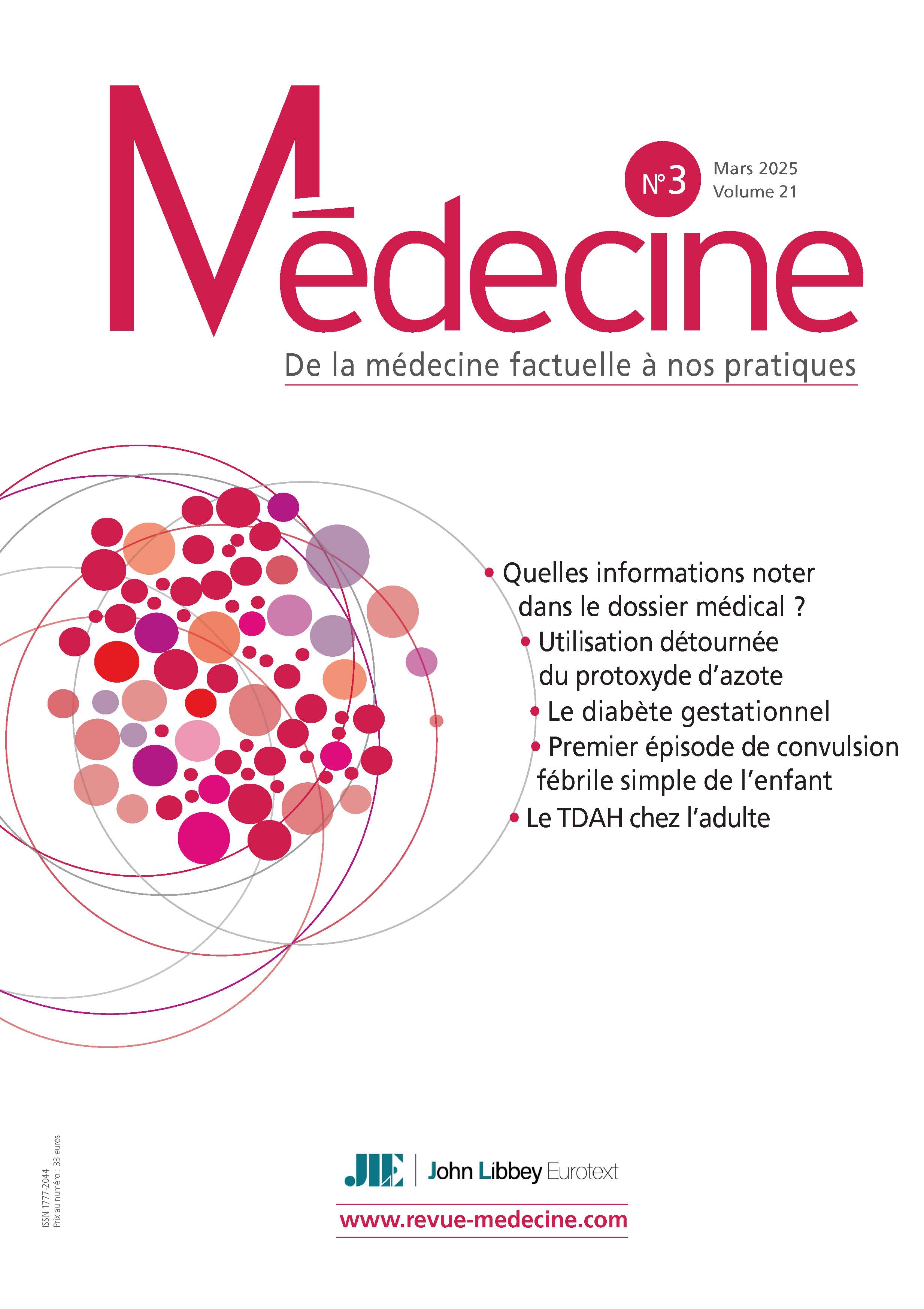 Médecine