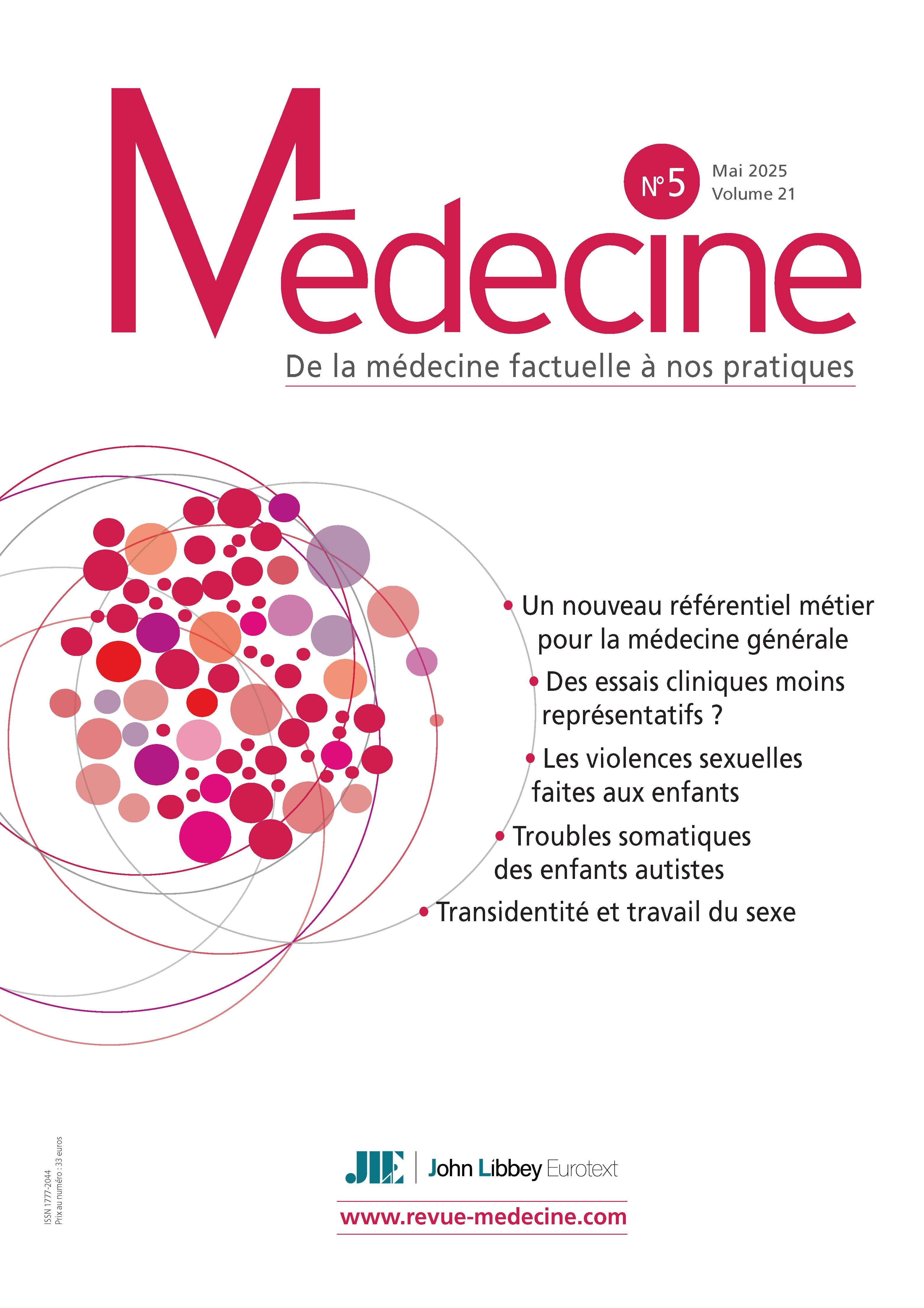 Médecine