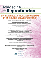 Médecine de la Reproduction