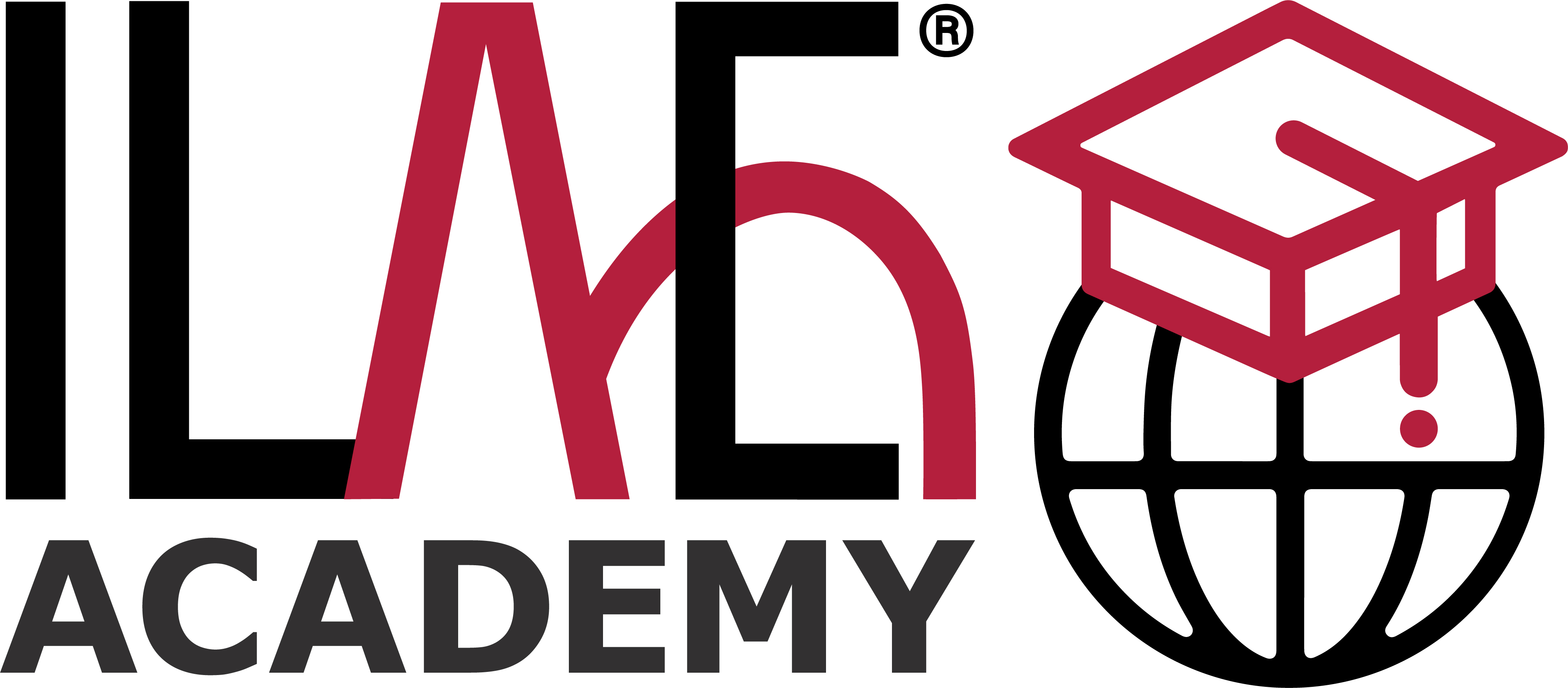 ILAE Academy