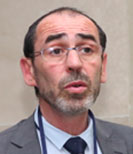 Philippe Kahane