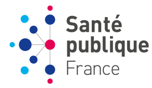 Santé Publique France