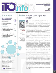 ITOinfo