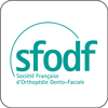appli SFODF Editions