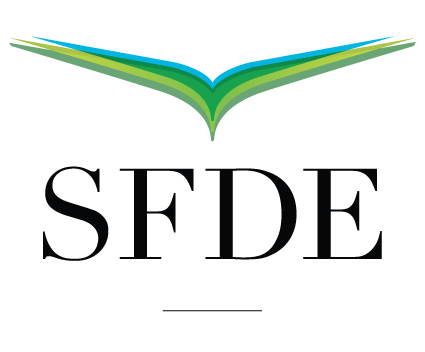 SFDE