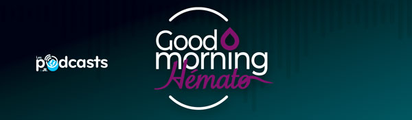Good morning Hémato