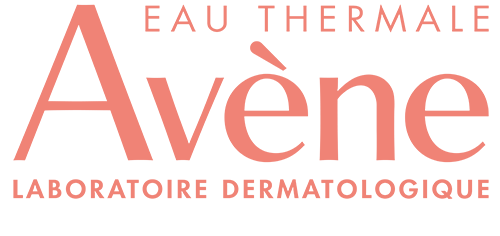 Avene