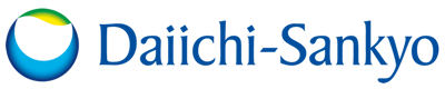 Daiichi Sankyo