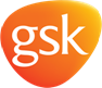 GSK