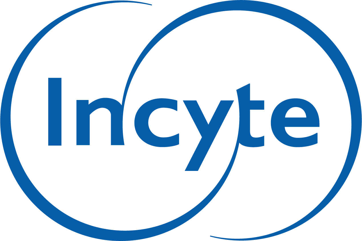 Incyte