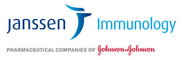 Janssen Immunology