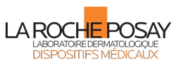 La Roche Posay