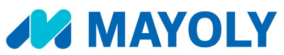 Mayoly